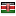 sypnicbank.com server is located in Kenya